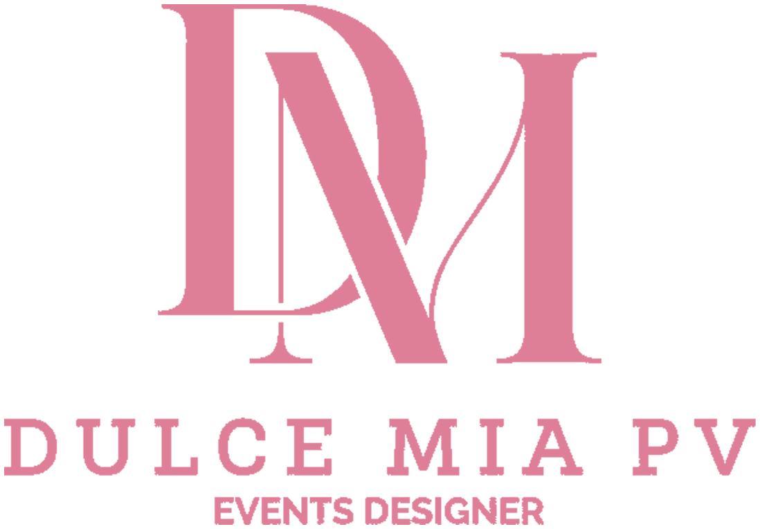 Dulce Mía PV · Events Designer